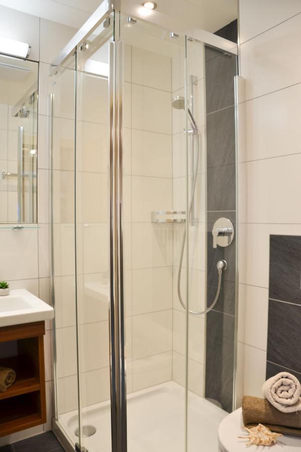 Apartment Wechner - Kpl481 By Interhome Kappl  Buitenkant foto